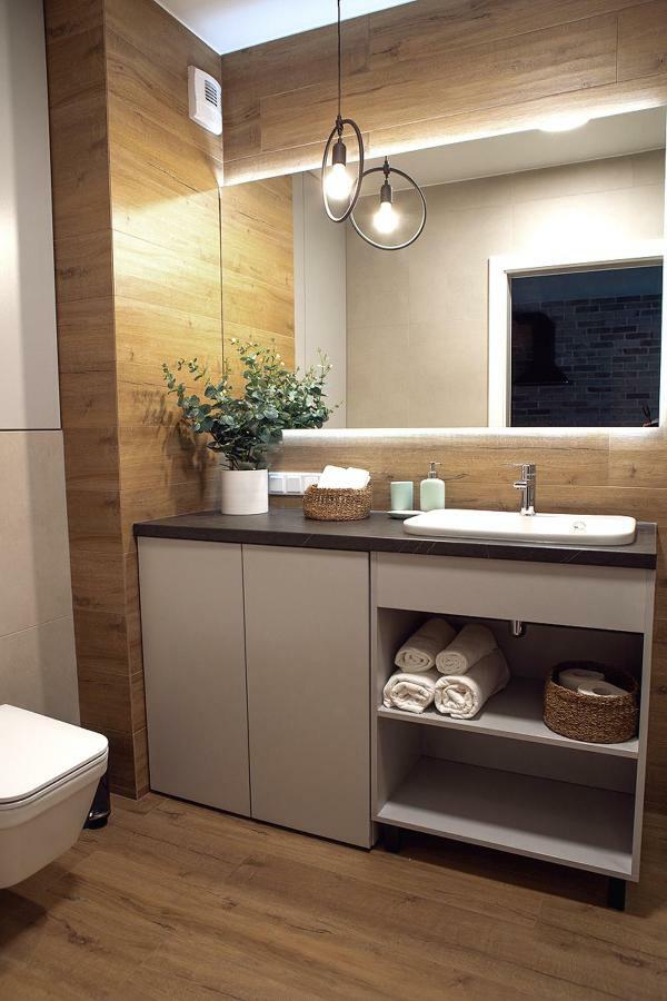Concept One Apartment Краків Екстер'єр фото